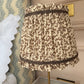 Seaweed Lampshade