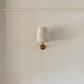 Folly Empire Lampshade
