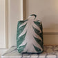 Palm Drop Doorstop