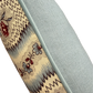 Pierre Frey Le Manach Greuze Piped Cushion