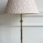 Folly Pink Empire Lampshade