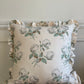 Colefax & Fowler Bowood Cushion