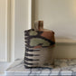 Kimono Doorstop