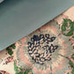 Bespoke Sarah Vanrenen Dahlia Cushion