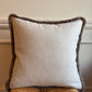 Fermoie Natural Cove Cushions