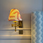 Albacin Empire Lampshade