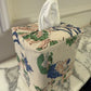 Dalia Tissue Box