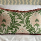 Bespoke Cinny Raine Cushion