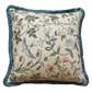 Lewis & Wood Windrush Classic Cushions
