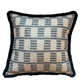 Fermoie Navy Cove Cushions