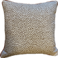 Ria Cushion