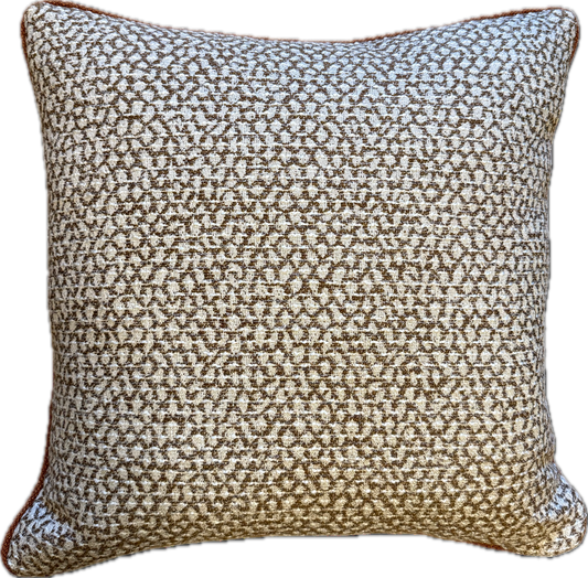 Ria Cushion