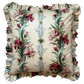 Jean Monro Radclyffe Cushion