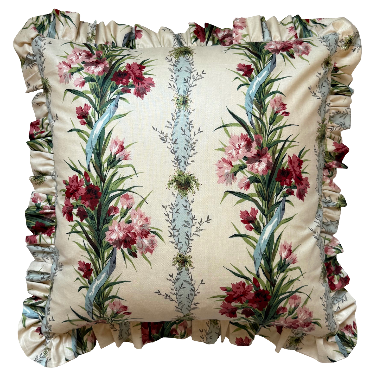 Jean Monro Radclyffe Cushion