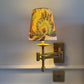 Cornucopia Empire Lampshade