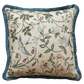Lewis & Wood Windrush Classic Cushion