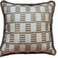 Fermoie Natural Cove Cushions