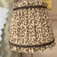 Seaweed Lampshade