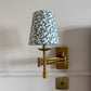 Folly Empire Lampshade