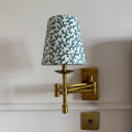 Folly Empire Lampshade
