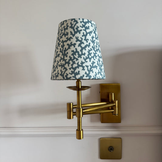 Folly Empire Lampshade