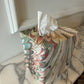 Taplow Tissue Box