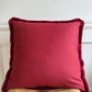 Pierre Frey Braquenié Bengali Cushion
