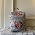 Melograno Doorstop