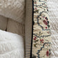 Pierre Frey La Pannonie Long Cushions