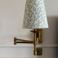 Folly Empire Lampshade