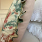 Jean Monro Heather & Hortensia Cushion