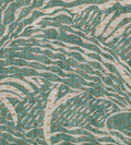 Bespoke Fermoie Savernake 005 Cushion