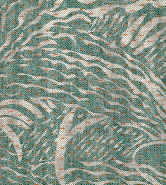 Bespoke Fermoie Savernake 005 Cushion