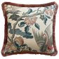 GP & J Baker Chifu Cushion