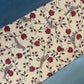 Pierre Frey Braquenié Bengali Cushion
