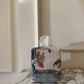 Chifu Tissue Box