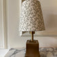 Folly Empire Lampshade