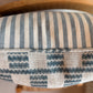 Fermoie Navy Cove Cushions