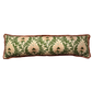 ‘Bigger Than the Baby’ Cinny Raine Cushion