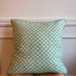 Fermoie Eythorne Cushions