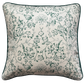 Flora Soames Enid’s Ramble Cushion