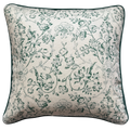 Flora Soames Enid’s Ramble Cushion