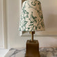 Enid’s Ramble Empire Lampshade