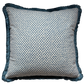 Fermoie Marden 012 Cushion