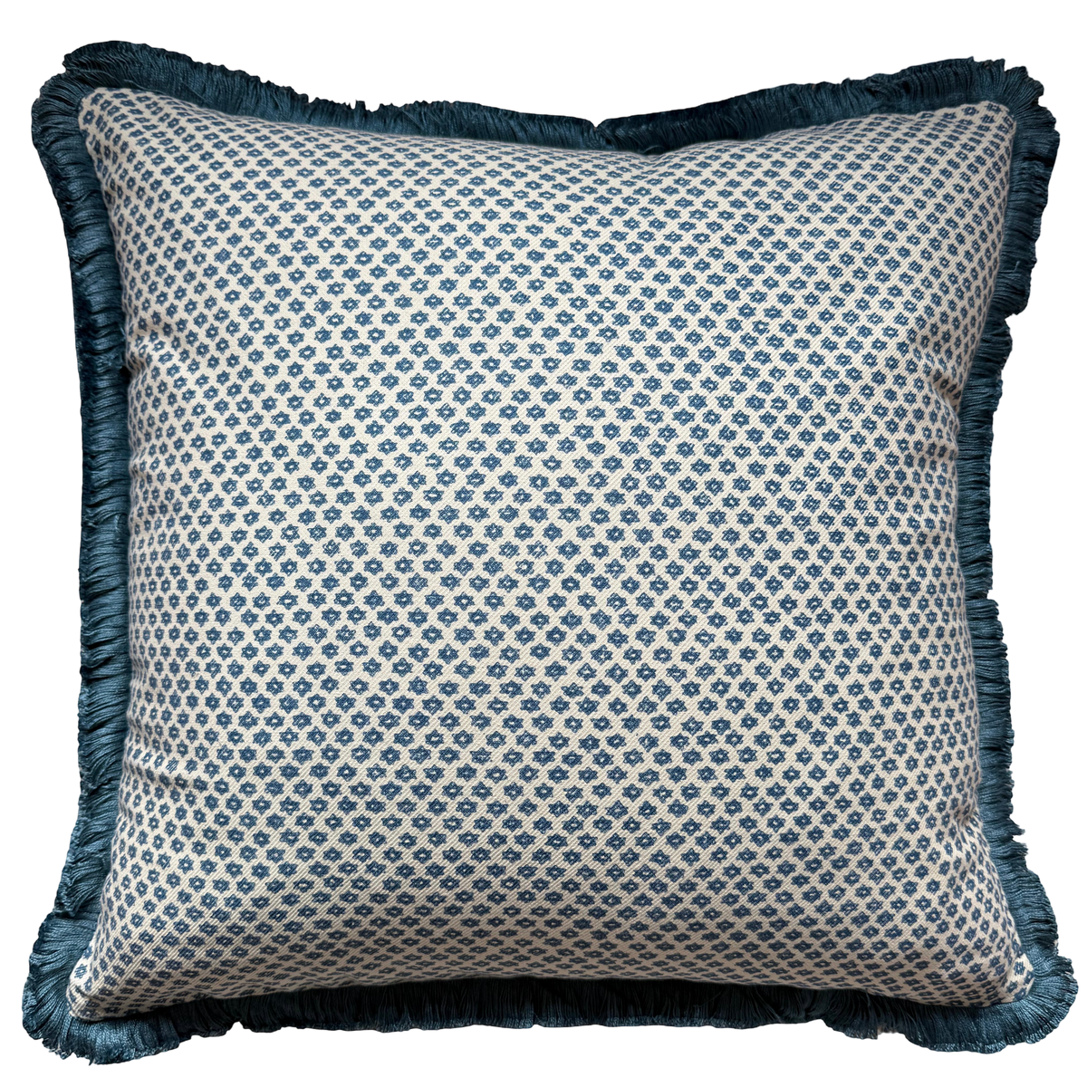Fermoie Marden 012 Cushion