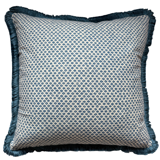 Fermoie Marden 012 Cushion