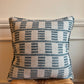 Fermoie Navy Cove Cushions