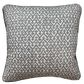 Fermoie Rabanna Chestnut Cushion
