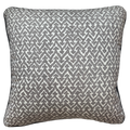 Fermoie Rabanna Chestnut Cushion