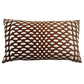 Pierre Frey Les Ecailles Lumber Cushion